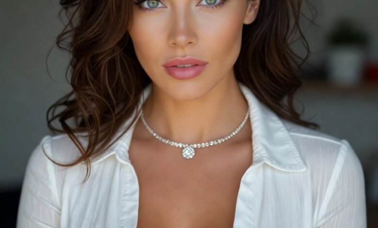 Seguro de Vida e Planejamento de Proteção Familiar